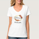 Suche nach rosen blume tshirts Brautjungfer