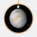 Suche nach venus ornamente Sonnensystem
