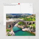 Suche nach albanien waren postkarten Europa