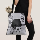 Suche nach fußball taschen Muster