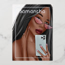 Suche nach woman einladungen Foto