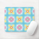Suche nach 60er mousepads Retro