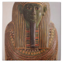 Suche nach sarkophag fliesen 26