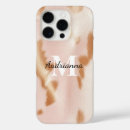 Suche nach cowhide iphone hüllen Monogramm