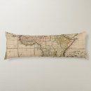 Suche nach schließt ein kissen Kontur