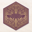 Suche nach schwerter untersetzer Für alle