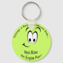 Suche nach reiniger schlüsselanhänger Katze