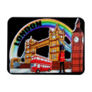 Suche nach london sehenswürdigkeiten magnete Big ben
