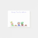 Suche nach kinder post it Regenbogen