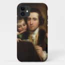 Suche nach gespräch iphone hüllen Familie