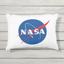 Suche nach nasa kissen Raumfahrt