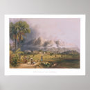 Suche nach bentley poster 1806 54