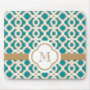 Suche nach exotisch mousepads Gold