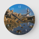 Suche nach gallo wanduhren Color image