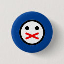 Suche nach politisch korrekt buttons Redefreiheit
