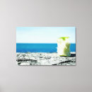 Suche nach schmutz leinwandbilder Horizontal