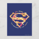 Suche nach weltbeste mutter postkarten Super mom