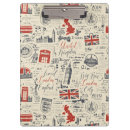 Suche nach vintage klemmbrett Jede person