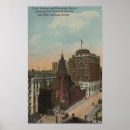 Suche nach drittens poster Presse