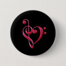 Suche nach fuchsie buttons Rosa
