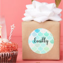 Suche nach grüne meerjungfrau aufkleber Für alle