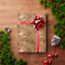 Suche nach da vinci geschenkpapier Portrait