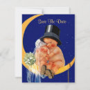 Suche nach bedeutet postkarten Für