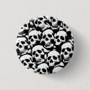 Suche nach gotisches buttons Jede person