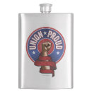 Suche nach gewerkschaft 8 Gewerkschaften