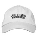 Suche nach steve accessoires Washington