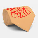 Suche nach sarkastische krawatten Für alle