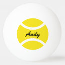 Suche nach gelbe geschenke Für kinder