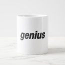 Suche nach genial tassen Für alle