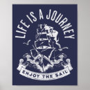 Suche nach segel poster Nautisch