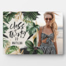 Suche nach zeitgenössisch fotoplatten Abschluss