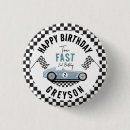 Suche nach race buttons Geburtstag