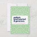 Suche nach unbezahlbar postkarten Mutter