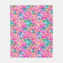 Suche nach strandhaus decken Für sie