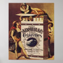 Suche nach zigaretten poster Jugendstil