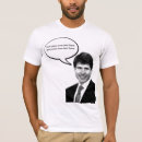 Suche nach rod blagojevich Korruption