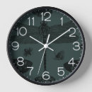 Suche nach vintage schmetterlinge wanduhren Jede person