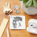 Suche nach cheshire schlüsselanhänger Märchen