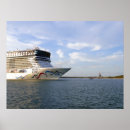 Suche nach kreuzschiff poster Nautisch