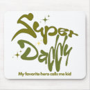 Suche nach helder mousepads Super papa