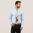 Suche nach metall krawatten Für alle