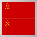 Suche nach sowjetisches poster Russisch