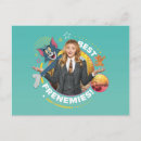 Suche nach tom katze postkarten Comedy