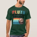 Suche nach komische physik tshirts Nerd