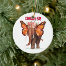 Suche nach traum ornamente Für sie