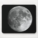 Suche nach fehlst mousepads Für alle